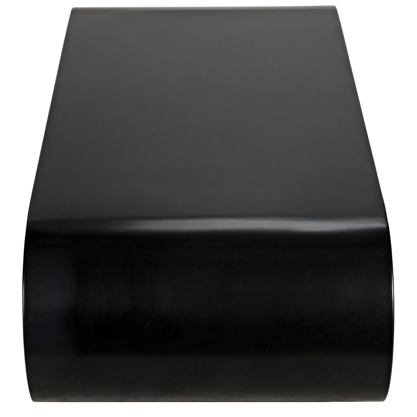 Norwich Coffee Table-CFC Furniture-Blue Hand Home