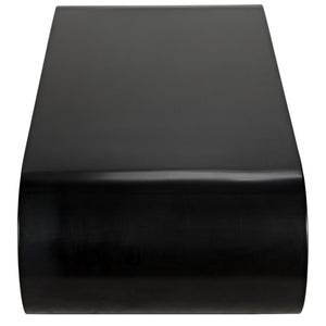 Norwich Coffee Table-CFC Furniture-Blue Hand Home