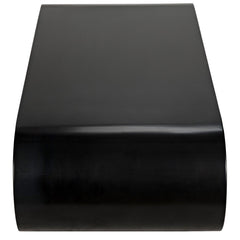 Norwich Coffee Table-CFC Furniture-Blue Hand Home