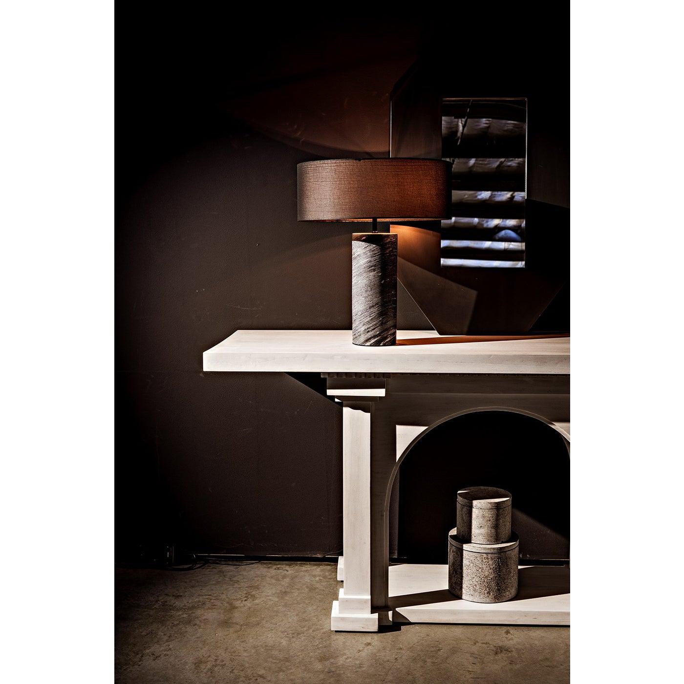 Trinidad Mirror-CFC Furniture-Blue Hand Home