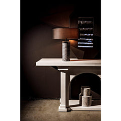 Trinidad Mirror-CFC Furniture-Blue Hand Home