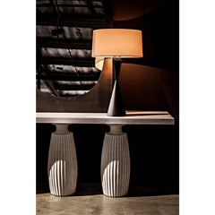 Bristol Mirror-CFC Furniture-Blue Hand Home
