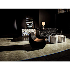 Bristol Mirror-CFC Furniture-Blue Hand Home