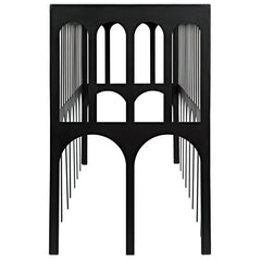 Arcos Console-CFC Furniture-Blue Hand Home