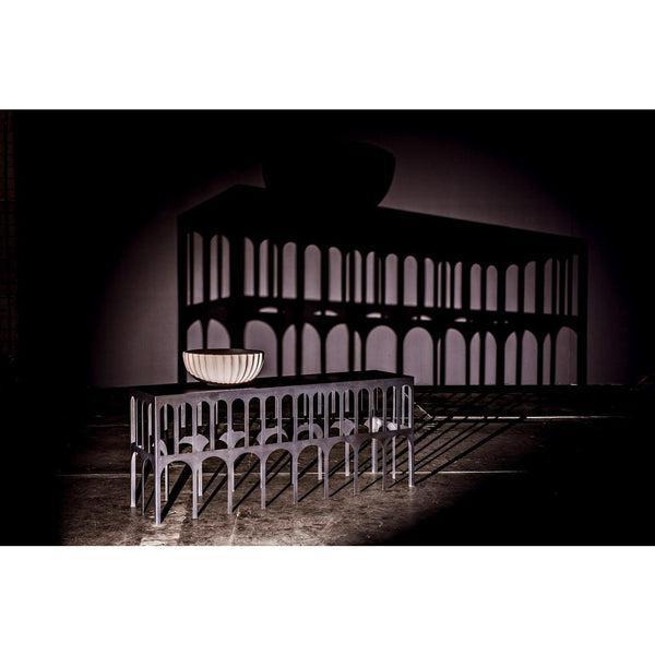 Arcos Console-CFC Furniture-Blue Hand Home