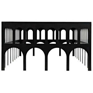 Arcos Coffee Table-CFC Furniture-Blue Hand Home