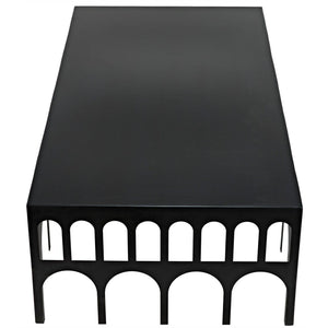 Arcos Coffee Table-CFC Furniture-Blue Hand Home