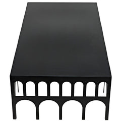 Arcos Coffee Table-CFC Furniture-Blue Hand Home