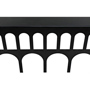 Arcos Coffee Table-CFC Furniture-Blue Hand Home