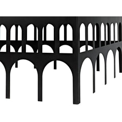 Arcos Coffee Table-CFC Furniture-Blue Hand Home