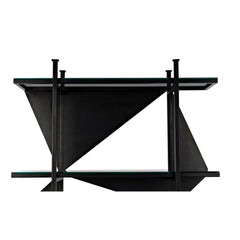 Feng Bookcase-CFC Furniture-Blue Hand Home