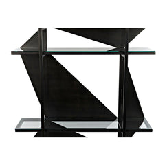 Feng Bookcase-CFC Furniture-Blue Hand Home