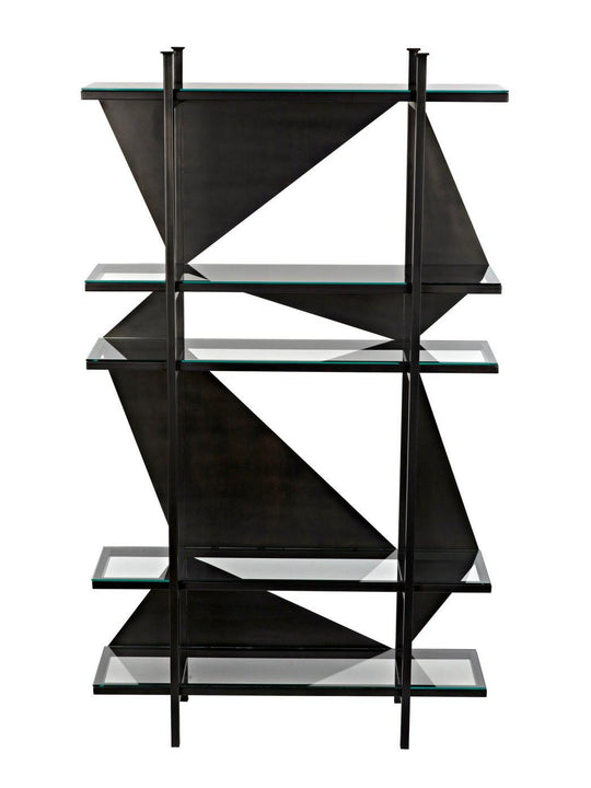 Feng Bookcase