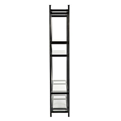 Feng Bookcase-CFC Furniture-Blue Hand Home