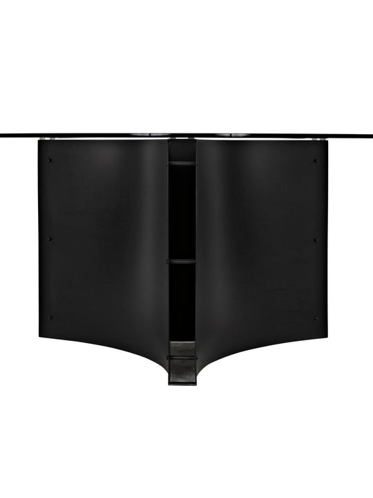 Mira Dining Table