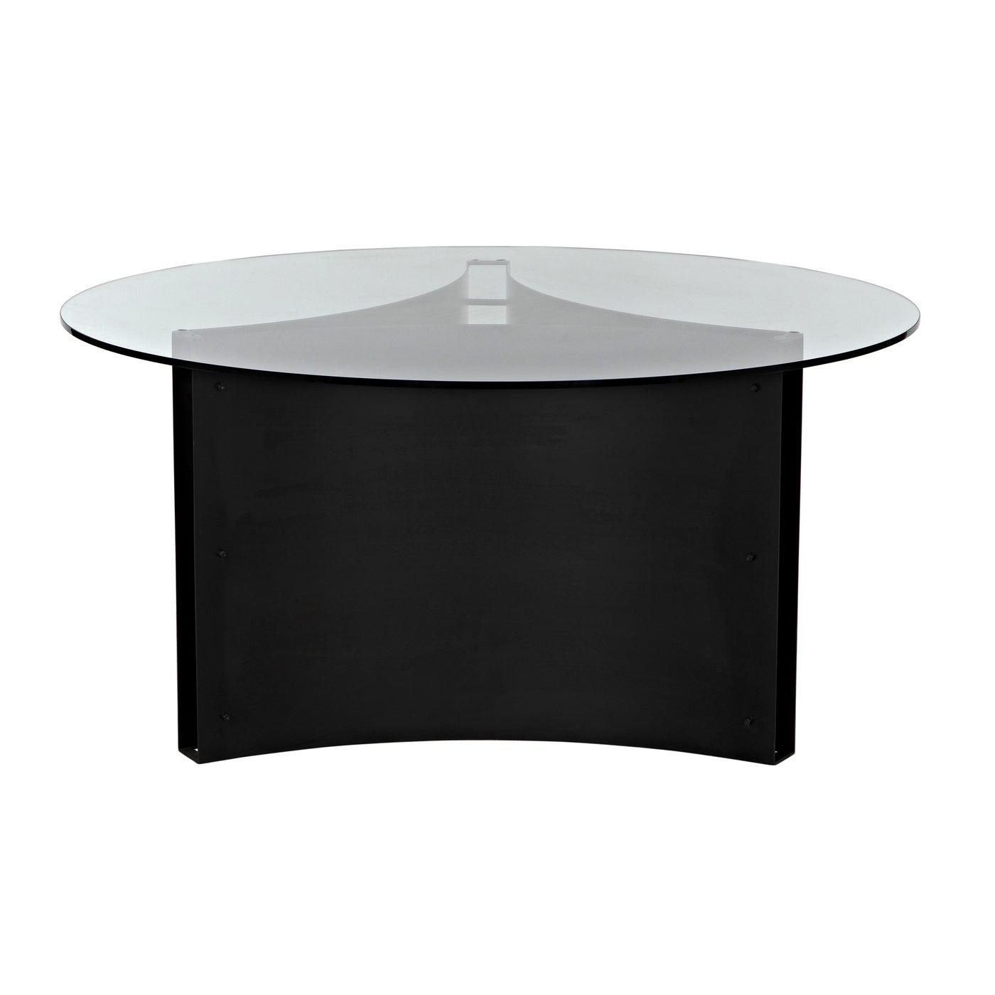 Mira Dining Table-CFC Furniture-Blue Hand Home