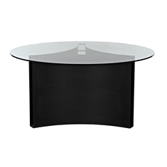 Mira Dining Table-CFC Furniture-Blue Hand Home