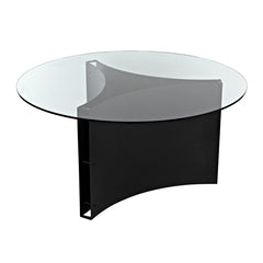 Mira Dining Table-CFC Furniture-Blue Hand Home