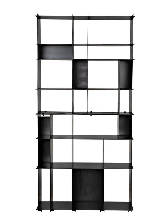 Thomas Bookcase