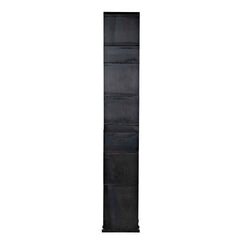 Thomas Bookcase-CFC Furniture-Blue Hand Home