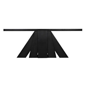 Adam Console-CFC Furniture-Blue Hand Home