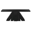 Adam Console-CFC Furniture-Blue Hand Home