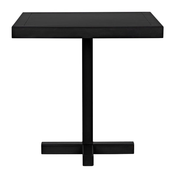 Johah Side Table-CFC Furniture-Blue Hand Home