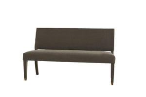Cisco Brothers Daphne Banquette-Cisco Brothers-Blue Hand Home