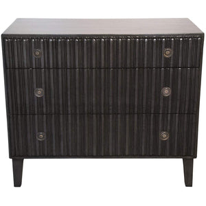 Noir Daryl Dresser, Pale-Noir Furniture-Blue Hand Home