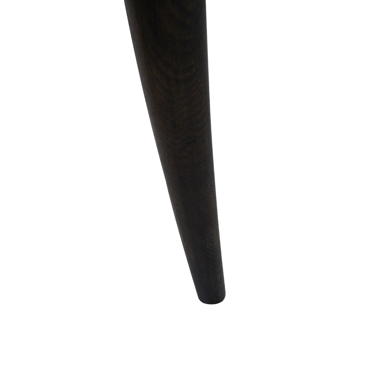 Villa & House - Dylan Stool, Espresso-Bungalow 5-Blue Hand Home