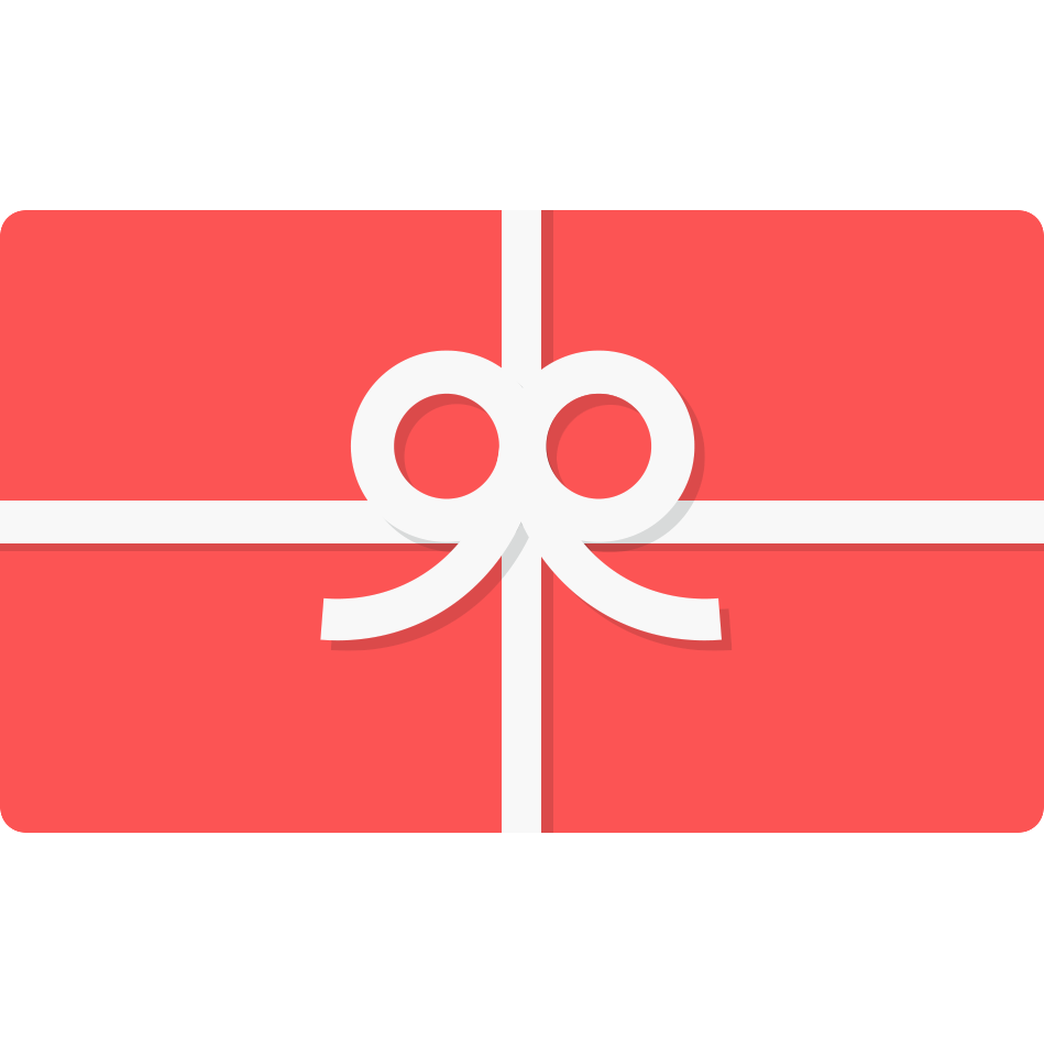 Blue Hand Home Gift Card-Blue Hand Home-Blue Hand Home