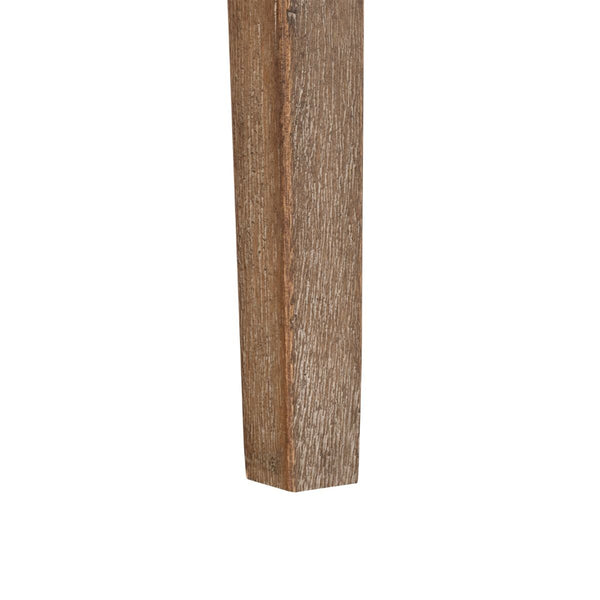 Villa & House - EDWARD COUNTER STOOL, DRIFTWOOD-Bungalow 5-Blue Hand Home