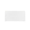 Villa & House - Elina Extra Large 6-drawer, White-Bungalow 5-Blue Hand Home