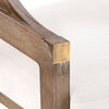 Villa & House - EDWARD COUNTER STOOL, DRIFTWOOD-Bungalow 5-Blue Hand Home