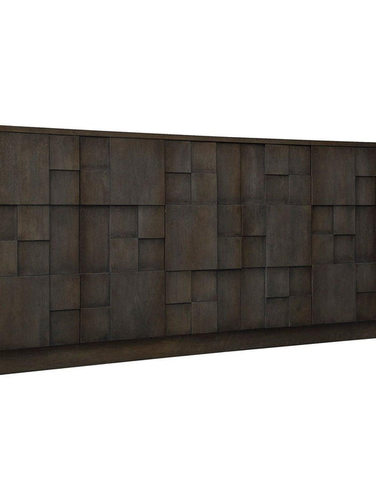 Saxicola Sideboard