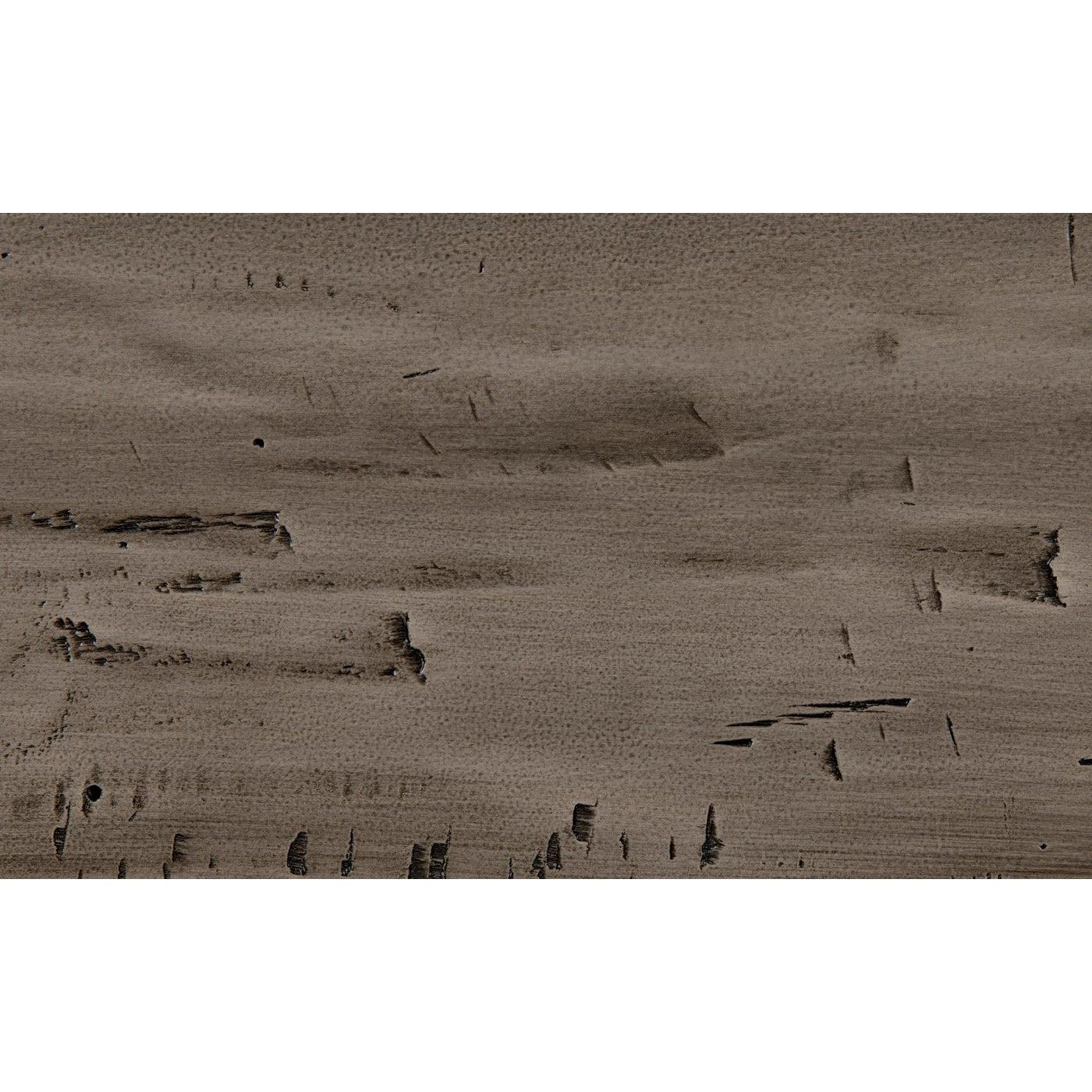 Luna Dresser, Alder-CFC Furniture-Blue Hand Home