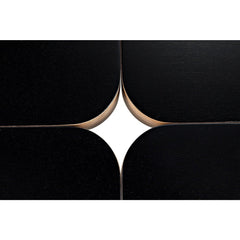 Senna Coffee Table, Baltic Birch Plywood-CFC Furniture-Blue Hand Home