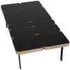 Senna Coffee Table, Baltic Birch Plywood-CFC Furniture-Blue Hand Home