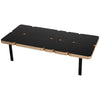 Senna Coffee Table, Baltic Birch Plywood-CFC Furniture-Blue Hand Home