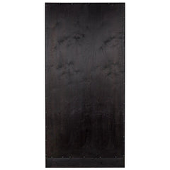 Daisy Armoire, Oak Veneer Plywood-CFC Furniture-Blue Hand Home