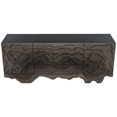 Winslow Sideboard, Baltic Birch Plywood-CFC Furniture-Blue Hand Home