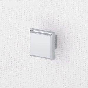 Villa & House - Frances 6-Drawer In White-Bungalow 5-Blue Hand Home