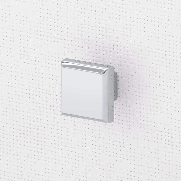 Villa & House - Frances 6-Drawer In White-Bungalow 5-Blue Hand Home