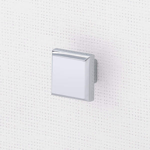 Villa & House - Frances Extra Large 6-Drawer In White-Bungalow 5-Blue Hand Home