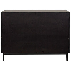 Prism Cabinet, Birch Plywood Veneer-CFC Furniture-Blue Hand Home