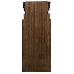 Layers Console, Baltic Birch Plywood-CFC Furniture-Blue Hand Home
