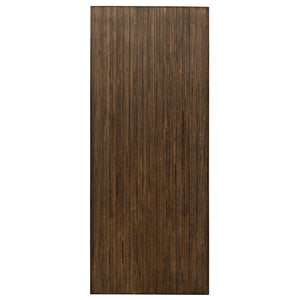 Layers Console, Baltic Birch Plywood-CFC Furniture-Blue Hand Home
