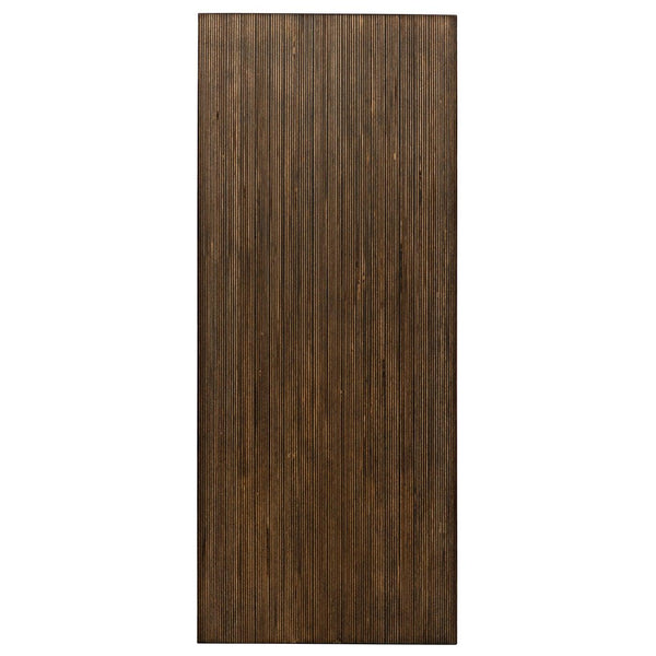 Layers Console, Baltic Birch Plywood-CFC Furniture-Blue Hand Home