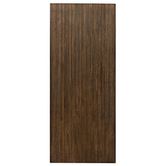 Layers Console, Baltic Birch Plywood-CFC Furniture-Blue Hand Home