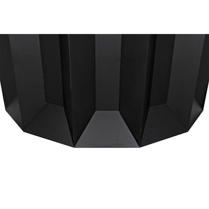 Peter Bar-Noir Furniture-Blue Hand Home